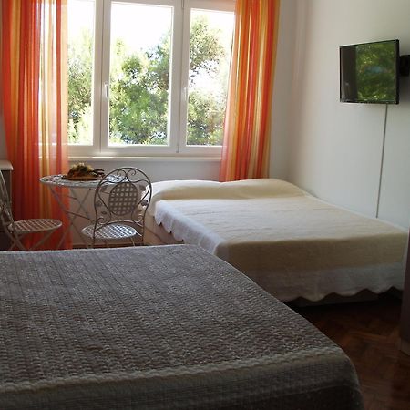 Rooms By The Sea Moscenicka Draga, Opatija - 18473 Стая снимка